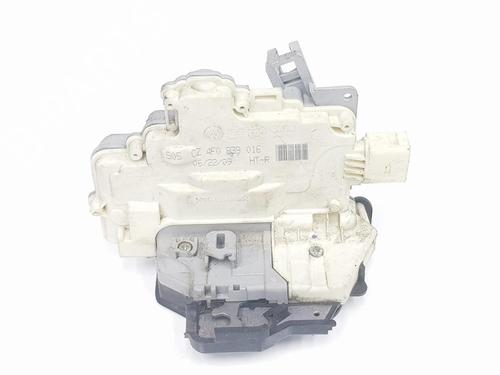 Used Front right lock AUDI A3 Sportback (8PA) 3.2 V6 quattro (250 hp) 10526231