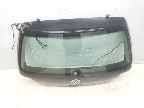 Tailgate VW GOLF IV (1J1) 1.6 16V | BP32211377C6