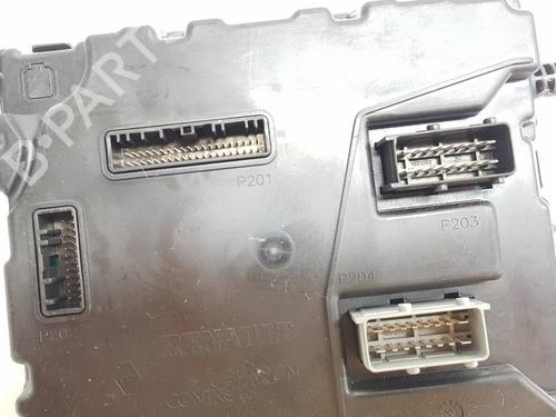 Electronic module RENAULT MASTER III Platform/Chassis (EV, HV, UV) 2.3 dCi 165 FWD (EV0P, EV0U, EV11, EV12, HV0P, HV0U,... | BP39651720M83 - Image 2