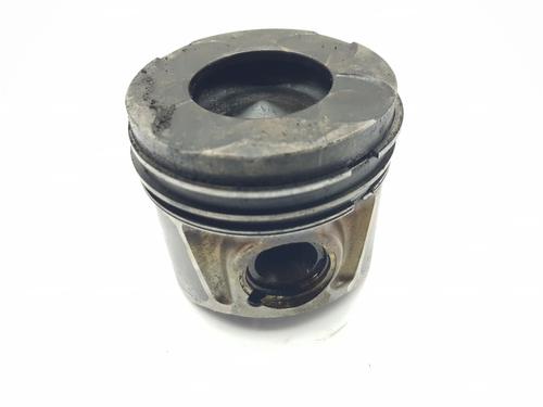 Other OPEL CORSA D (S07) 1.3 CDTI (L08, L68) | BP14094530O1