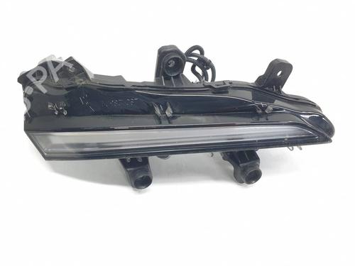Used Other Other PEUGEOT 208 II (UB_, UP_, UW_, UJ_) [2019-2026] 40528437 40528437