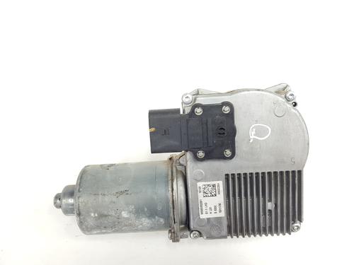 Front wiper motor PORSCHE PANAMERA (970) 3.0 D | BP37161303M29 - Image 4