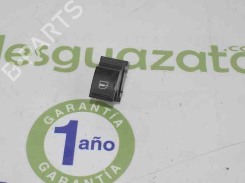 Pulsantiera posteriore destra VW POLO V (6R1, 6C1) 1.6 (90 hp) 7L6959855BFKZ | 7L6959855BFKZ | 7L6959855B |