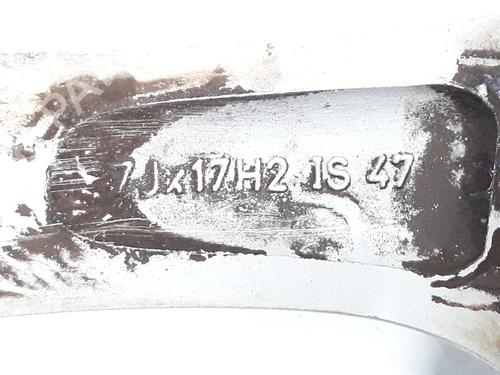 Rim BMW 3 Touring (E46) 330 xi | BP6544551C45 