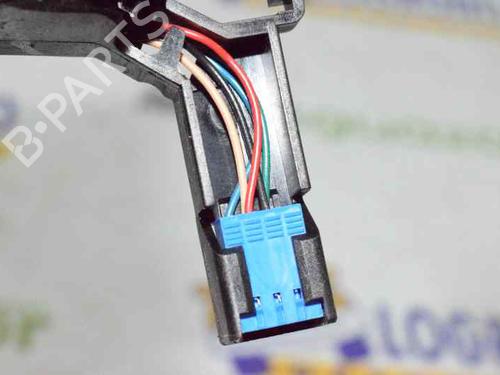 Steering column stalk SEAT LEON (1P1) 1.9 TDI | BP1361915I23 