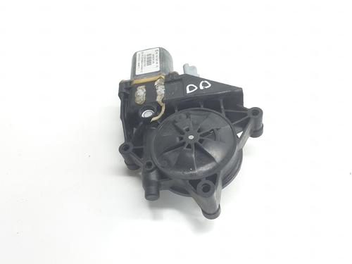 Right front window motor PEUGEOT 208 I (CA_, CC_) 1.6 HDi / BlueHDi 75 | BP20338740E20 