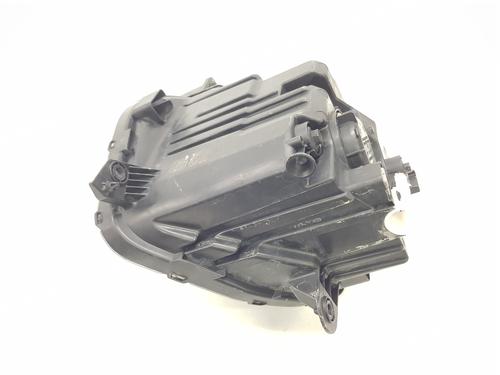 Left headlight HYUNDAI TUCSON (NX4E, NX4A) 1.6 T-GDi Hybrid 48V | BP36325358C28 - Image 2