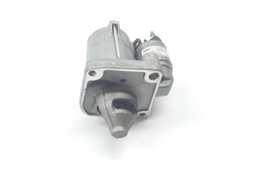 Starter OPEL ASTRA L Sports Tourer (OV5) 1.2 (FRHNPJ) | BP24638202M8