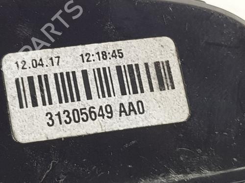 Interior roof light VOLVO V40 Hatchback (525) | BP38063200I8 - Image 5