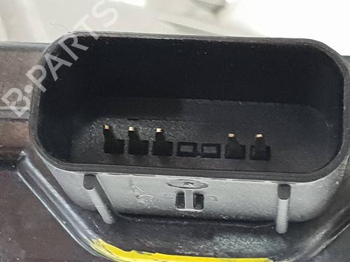 Front right lock KIA CEED (CD) | BP38708993C97 - Image 3