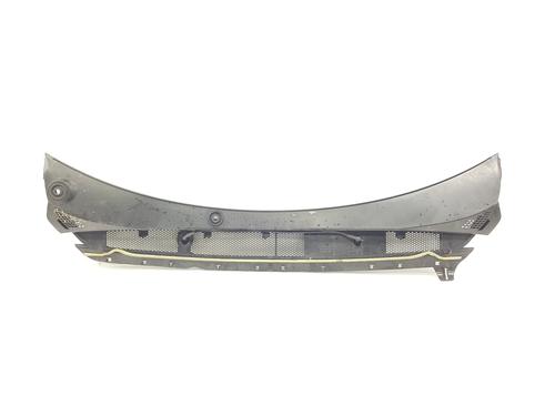 Used Scuttle panel PEUGEOT 308 II (LB_, LP_, LW_, LH_, L3_) [2013-2021]  27881112