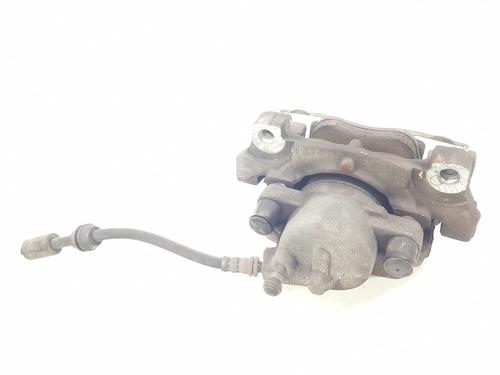 Right front brake caliper FORD MONDEO IV (BA7) 2.0 TDCi | BP34288034M104 - Image 4