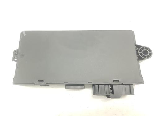 Electronic module BMW 1 (E87) 118 d | BP14098642M83