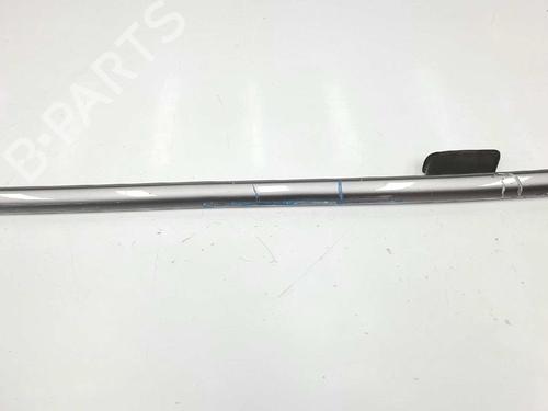 Roof bar NISSAN QASHQAI / QASHQAI +2 I (J10, NJ10, JJ10E) 1.5 dCi | BP11636418C65 