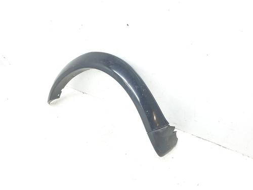 Front left wheel arch trim ISUZU D-MAX I (TFR, TFS) 3.0 DiTD 4x4 (TFS77H) | BP29436100C134 