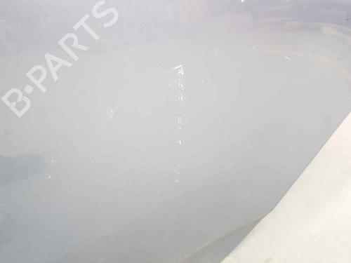 Left rear door BMW X3 (E83) xDrive 30 d | BP4817009C4 