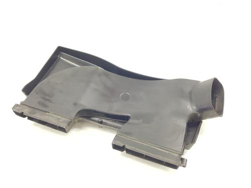 Other BMW 3 (E90) 318 d | BP29456700O1 
