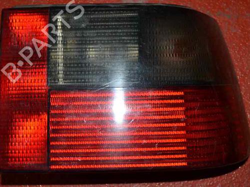 Farolim direito SEAT IBIZA III (6L1) 1.9 TDI (100 hp) 6K6945096 | 6K6945096 | 5 PUERTAS |