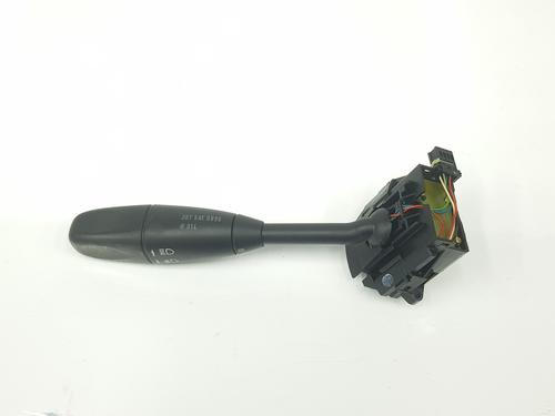 Steering column stalk MERCEDES-BENZ E-CLASS (W211) E 280 CDI (211.020) | BP10663586I23 
