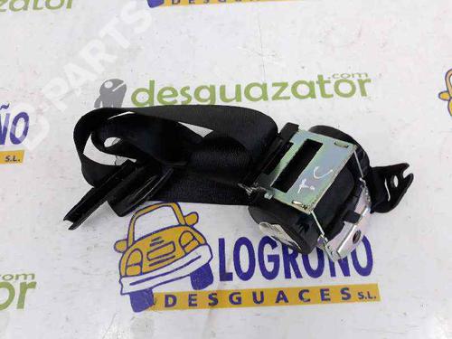 rear-middle-belt-tensioner-bmw-3-e90-318-d-72117245601-606091700e-72117245601-2004-2005-2006-2007-2008-2009-2010-2011-2012-8746719 main image