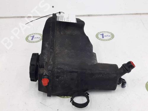 Expansion tank BMW 1 (E87) 120 d | BP4648817C120 