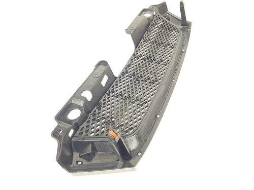 Grille CHEVROLET REZZO MPV (U100) 1.6 | BP17170933C40 