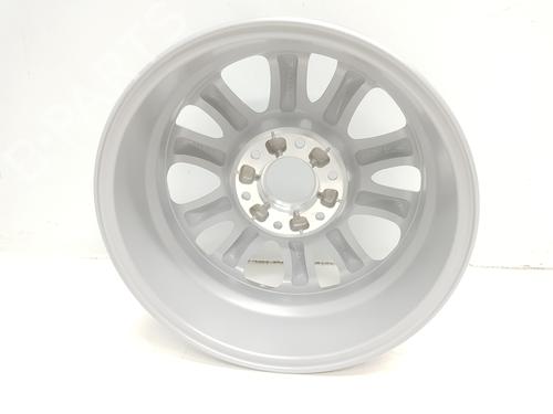 Rim KIA CARNIVAL / GRAND CARNIVAL III (VQ) 2.9 CRDi | BP16646919C45 