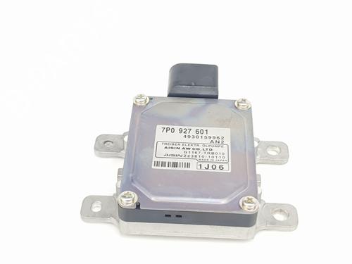 Module électronique PORSCHE CAYENNE (92A) 3.0 Diesel | BP29456624M83 