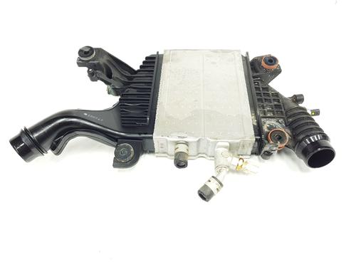 BP29716493M30 main image