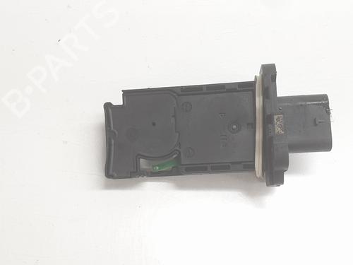 Used Mass air flow sensor Mass air flow sensor FORD TRANSIT CUSTOM V362 Bus (F3) [2012-2026] 36672410 36672410