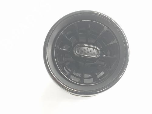 Used Air vent MERCEDES-BENZ SPRINTER 5-t Van (B907) [2018-2025]  29436314