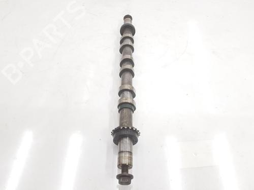 Other LAND ROVER RANGE ROVER SPORT II (L494)  | BP17044166O1 