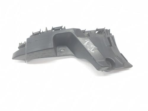 Used Other Other SEAT IBIZA V (KJ1, KJG) 1.0 MPi (80 hp) 30745864 30745864