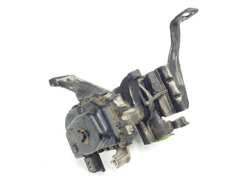 Egr CITROËN BERLINGO MULTISPACE (B9) 1.6 BlueHDi 100 | BP30969708M69