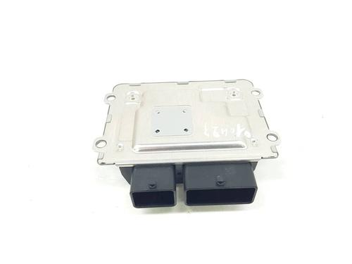 Electronic module DS DS 7 Crossback (J4_, JR_, JC_) | BP40236476M83 - Image 3