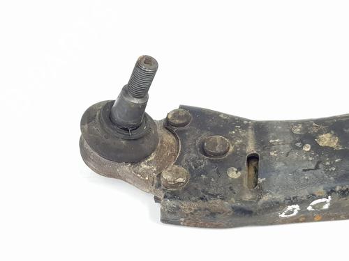 Right front suspension arm LAND ROVER FREELANDER 2 (L359)  | BP25817885M13 