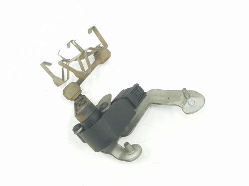 Electronic sensor MERCEDES-BENZ C-CLASS (W205) C 220 BlueTEC / d (205.002, 205.004) | BP12142682M84 