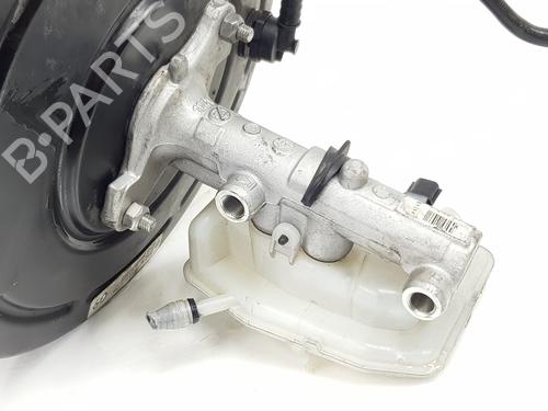 Servo brake RENAULT TRAFIC III Van (FG_)  | BP33543227M42  - Image 5