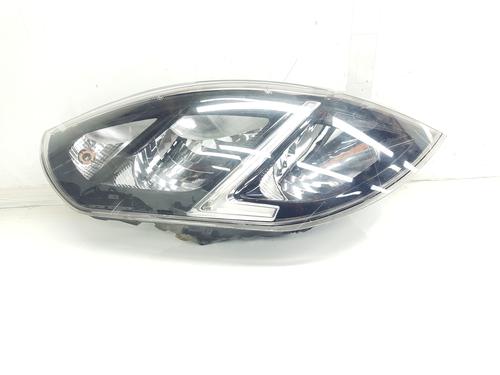 Right headlight OPEL MOVANO B Van (X62) 2.3 CDTI FWD (FV) | BP33938688C29 - Image 5