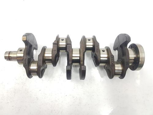 Andre VW POLO V (6R1, 6C1) 1.4 (6R1) (85 hp) 15066179
