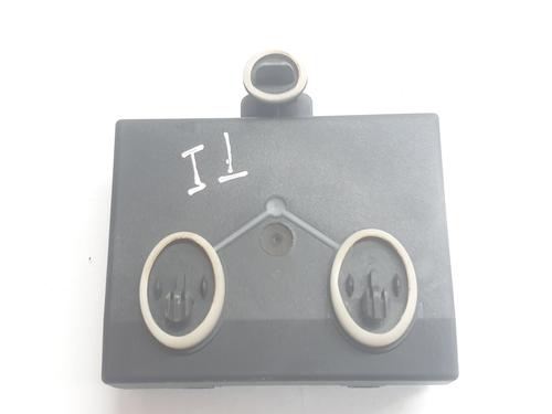 Electronic module AUDI A6 C7 (4G2, 4GC) 2.0 TDI | BP31854346M83