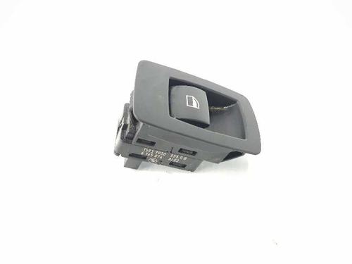 Right front window switch BMW 3 (E90) 320 d | BP6056983I26 
