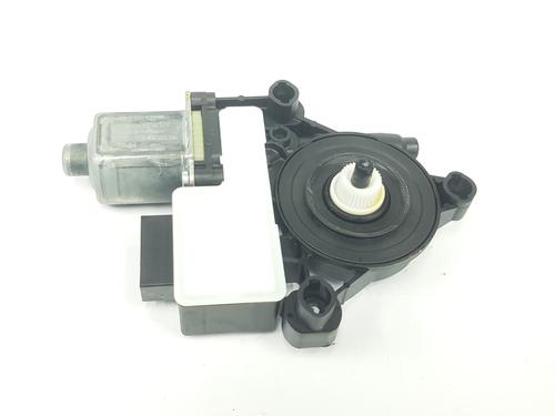 Right rear window motor SEAT IBIZA V (KJ1, KJG) 1.0 TSI | BP13624911E22 