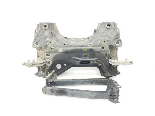 Subframe CITROËN BERLINGO (ER_, EC_)  | BP36566713M9  - Image 6