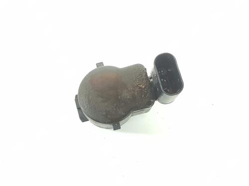 Used Other BMW 1 (E87) 118 d (143 hp) 14077647