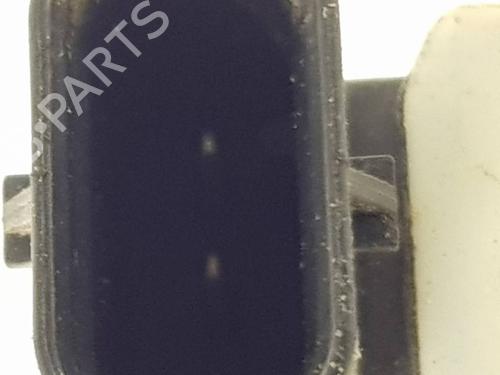 Electronic module BMW 1 (F21) 116 d | BP39532979M83 - Image 4