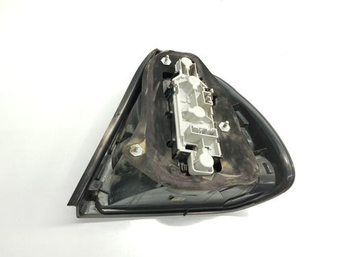 Left taillight BMW 3 Compact (E46) 320 td | BP25752645C34 
