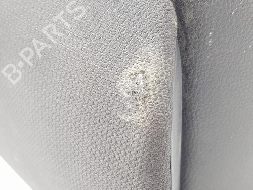 Armrest / Center console TOYOTA COROLLA Hatchback (_E21_, _EA1_, _EH1_) | BP37376192I20 - Image 5