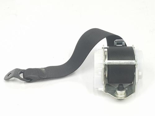 Used Rear right seatbelt BMW i3 (I01) s Electric (102 hp) 20196345