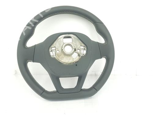 Steering wheel SEAT IBIZA V (KJ1, KJG) 1.0 MPi | BP13505989C49 